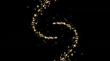 Ramazan Kareem özellikle siyah pirinç tarlasıyla animasyon metni