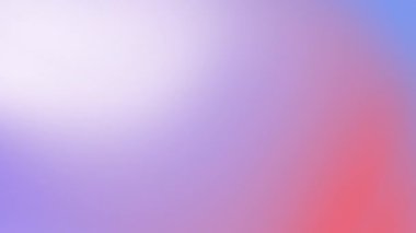 Soyut Sıvı Gradyan Canlandırma Döngüsü Yavaş Hareket Arkaplan Döngüsü 4k video