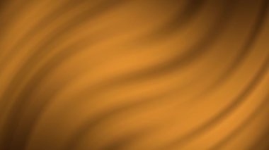 Soyut Gradyan döngü animasyon arkaplanı 4k. Yumuşak Gradyan Döngüsü Yavaş Hareket bulanık görüntüsü