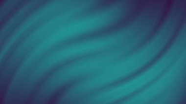 Soyut Gradyan döngü animasyon arkaplanı 4k. Yumuşak Gradyan Döngüsü Yavaş Hareket bulanık görüntüsü