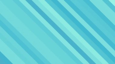  Türbülans dalga çizgileri arka planında soyut bir arkaplan. Dalga, eğri büğrü, neon, fütürist, parlak.