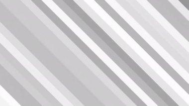  Türbülans dalga çizgileri arka planında soyut bir arkaplan. Dalga, eğri büğrü, neon, fütürist, parlak.