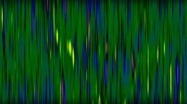  Türbülans dalga arka planına sahip soyut bir arkaplan. Dalga, eğri büğrü, neon, fütürist, parlak.