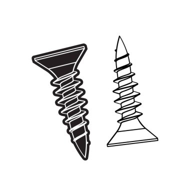 vida çapraz teneffüs soketi ile batık baş