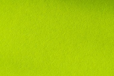 Metin için desenli kağıt. Metin için kağıt dokusu olan boş boşluk