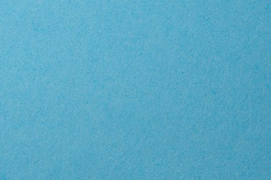 Metin için geri dönüştürülmüş mavi arkaplan. Metin için kağıt alanını kopyala