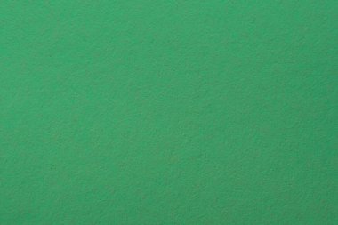 Metin için geri dönüştürülmüş yeşil arkaplan. Metin için kağıt alanını kopyala