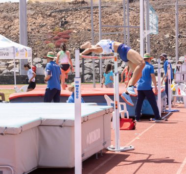 12 ve 2 0 0 8, 2 0 0 10 yıl 2 2 2, 2 0 1 2 0 2 0