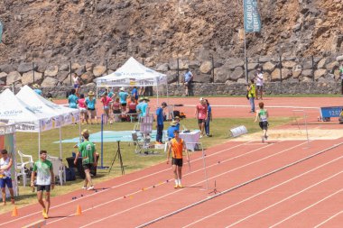 16. Hong Kong hk 'si 0112 014' te.