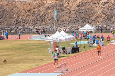 8. Sezon 2. Bölüm 0. 18, 2. 0. 17 Cumartesi. 2.