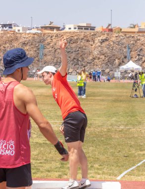 2017 olimpiyat oyunu. Rusya Şampiyonası 'na. Olimpiyat Oyunları 2017