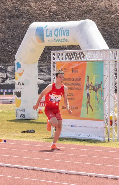 219 Büyük Yarış Şampiyonası