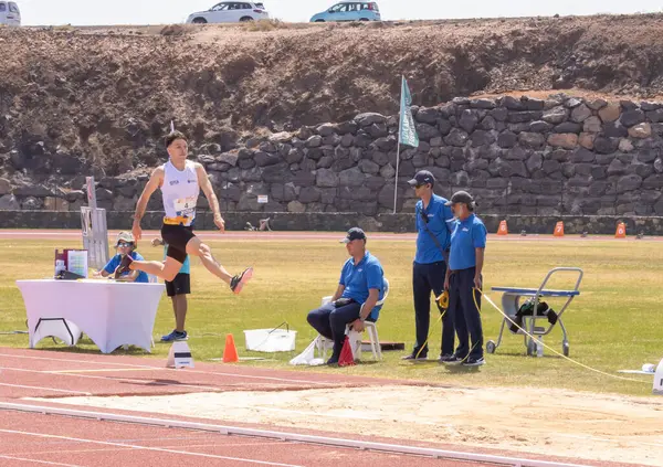 7. Hong Kong Maçı 18 Mayıs 218