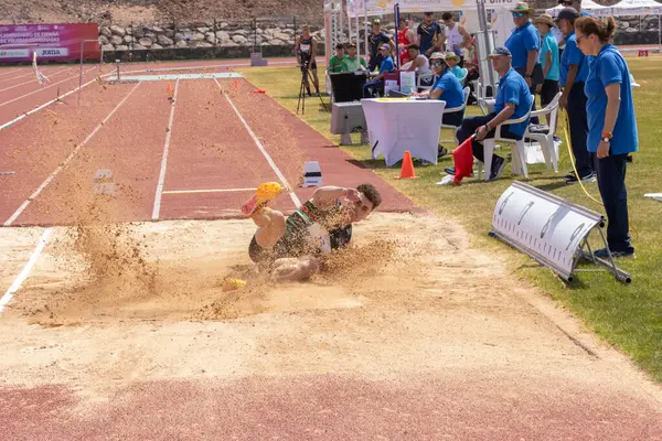 İstanbul - Temmuz 26: 20 0 16: Türkçe ve İstanbul, Avrupa 'da Temmuz 2162 0 14 