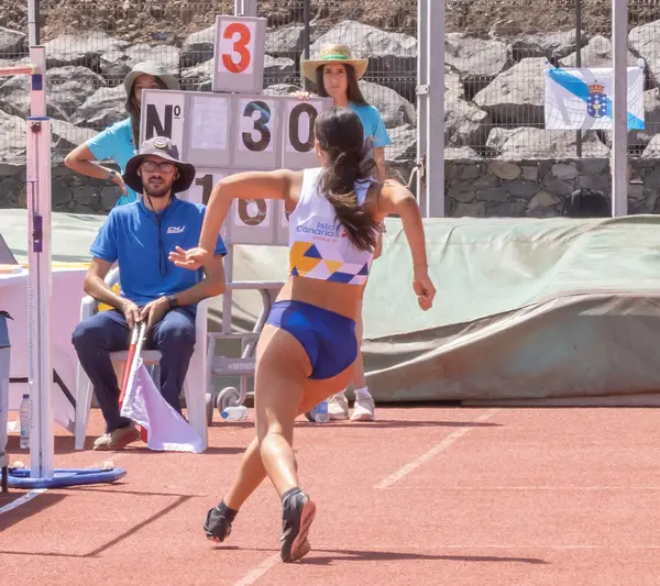 10. Yarış Maratonu