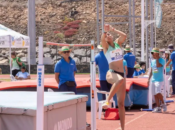 7. Hong Kong 18 Mayıs 27.