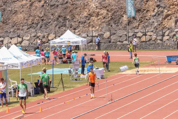 16. Hong Kong hk 'si 0112 014' te.