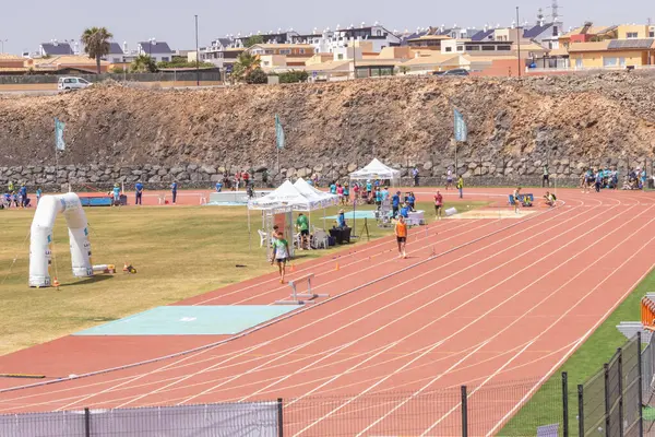 Dünya Şampiyonası 'nın 2017 yılı, 21 Şubat, 2019' un kuzeyinde.