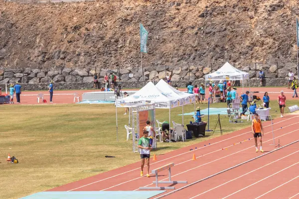 8. Sezon 2. Bölüm 0. 18, 2. 0. 17 Cumartesi. 2.