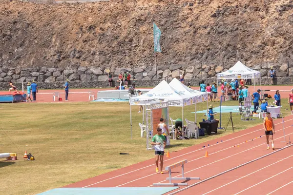 7. 218, 2 0 0 0 19 yıl 2 0 18 stadyum rengi ve 7 Nisan,