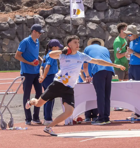 İstanbul, Türkiye - 26 Ağustos, 218: İstanbul 'da koşan 38. İstanbul yarışında koşan sporcular