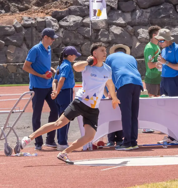 İstanbul, Türkiye - 19 Mayıs, 20 0 17: İstanbul 'da koşan sporcu 2 0 2 2 2 2 2 2 2 2 2 2 1 yarış sırasında