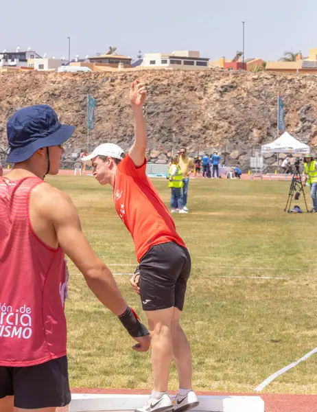 2017 olimpiyat oyunu. Rusya Şampiyonası 'na. Olimpiyat Oyunları 2017