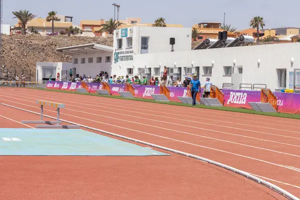 Rio de Janeiro Olimpiyat Oyunları 2016