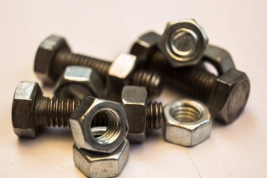 İnşaat için biraz materrial