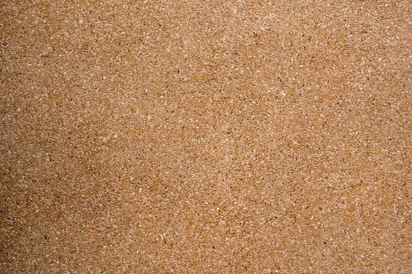 Texture Della Parete Lavaggio Della Sabbia — Foto Stock