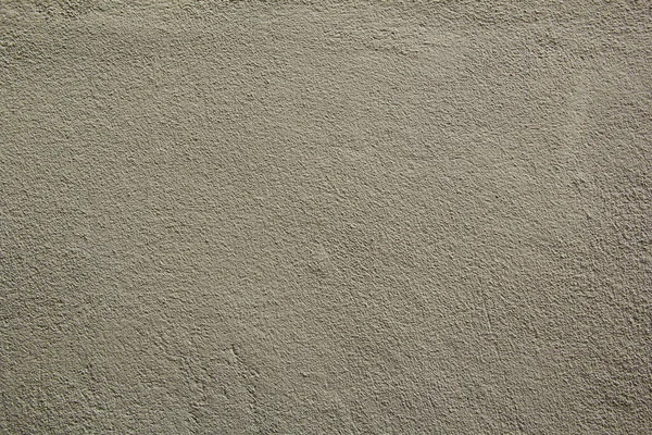 壁の質感はセメント石膏 — ストック写真