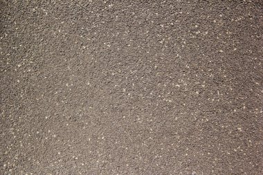 kum arkaplanı kaba bir yapıdır