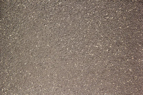 Άμμο Φόντο Είναι Τραχιά Υφή — Φωτογραφία Αρχείου