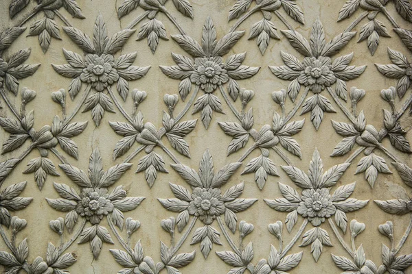 stock image thai style stucco in temple