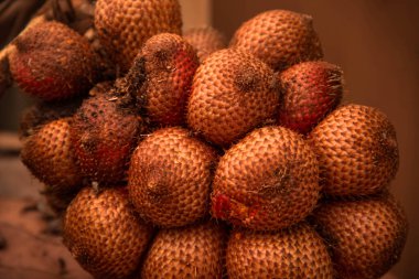 kırmızı kauçuk zemin dokusu çalışma parçasında