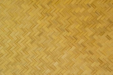 kırmızı kauçuk zemin dokusu çalışma parçasında