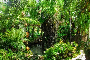 kırmızı kauçuk zemin dokusu çalışma parçasında