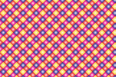 soyut, pürüzsüz kumaş, masa örtüsü desen tasarımı.