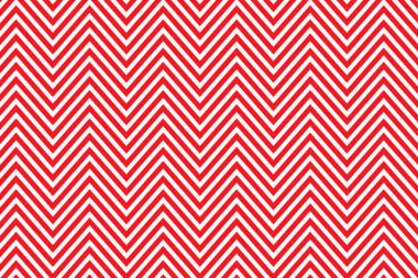 soyut yaratıcı beyaz köşegen dalga deseni dokusu.