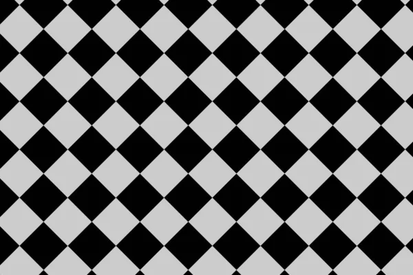 soyut yaratıcı şablon dokusu.