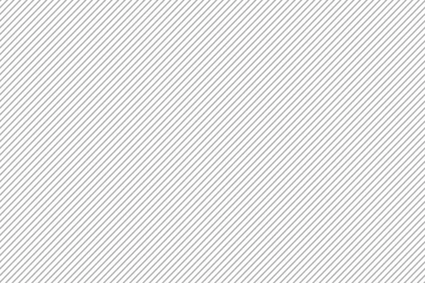 Abstrait Créatif Gris Blanc Motif Bande Diagonale — Image vectorielle