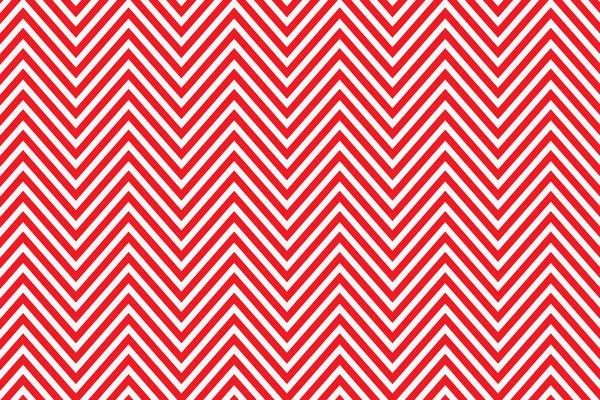 soyut yaratıcı beyaz köşegen dalga deseni dokusu.