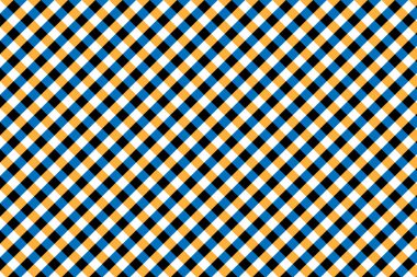 soyut geometrik model vektör tasarımı.