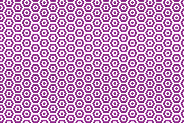 soyut geometrik model vektör tasarımı.