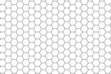 soyut geometrik model vektör tasarımı.