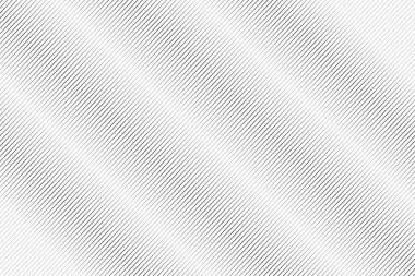 soyut geometrik model vektör tasarımı.