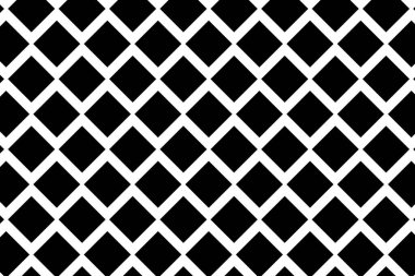 soyut geometrik model vektör tasarımı.