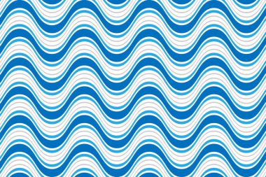 soyut geometrik model vektör tasarımı.