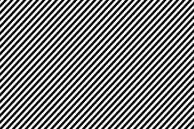 soyut geometrik model vektör tasarımı.