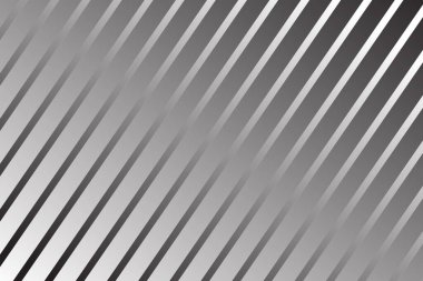 soyut geometrik model vektör tasarımı.